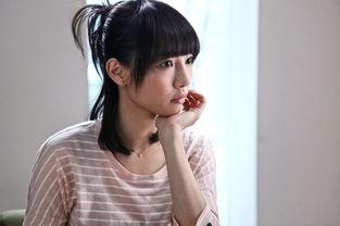 娱乐吃瓜酱创作者是谁呀,是谁在幕后操控娱乐圈风云？