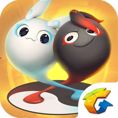 娱乐吃瓜小灵通下载